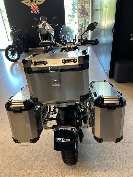 Voge Valico 500DS (2021 - 24) (4)