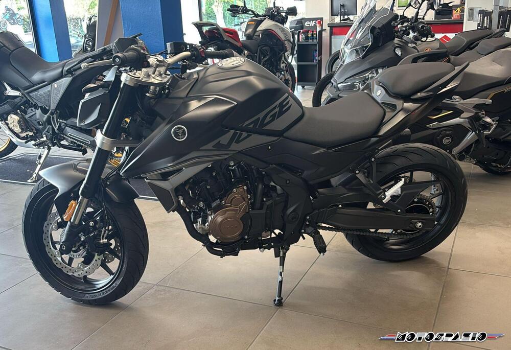 Voge Brivido 625R (2025) (3)