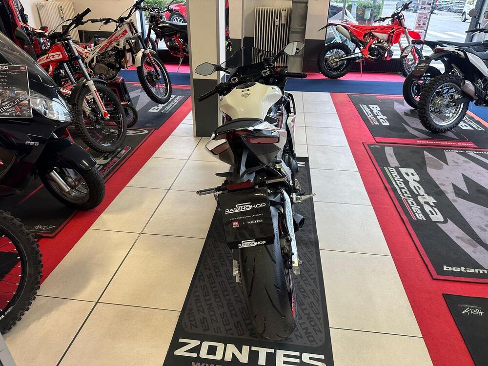 Zontes ZT703-RR (2025) (4)