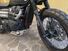 Triumph Street Scrambler 900 (2021 - 22) (14)