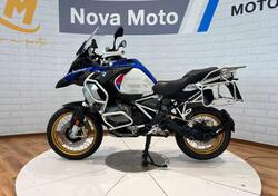 Bmw R 1250 GS Adventure (2019 - 20) usata
