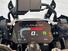 Bmw R 1250 GS Adventure (2019 - 20) (7)