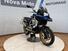 Bmw R 1250 GS Adventure (2019 - 20) (14)
