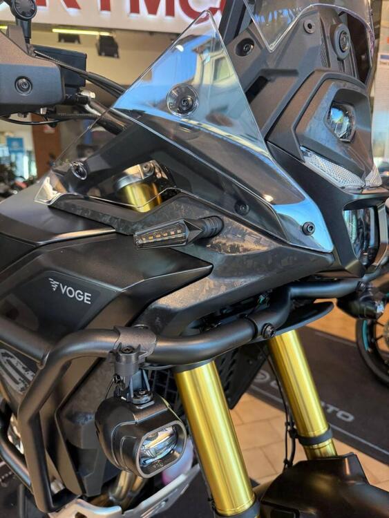 Voge Valico 800DSX Rally (2025) (4)