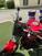 Ducati Monster 1200 (2014 - 16) (13)