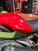 Ducati Monster 1200 (2014 - 16) (16)