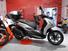 Piaggio Beverly 400 S ABS-ASR (2021 - 24) (9)