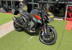 KTM 990 Duke (2024 - 26) usata