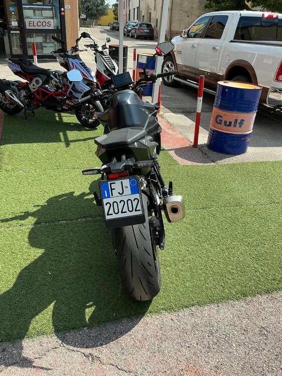 KTM 990 Duke (2024 - 26) (3)