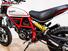Ducati Scrambler 800 Desert Sled (2017 - 20) (10)