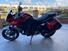 Triumph Tiger Sport 660 (2022 - 24) (6)
