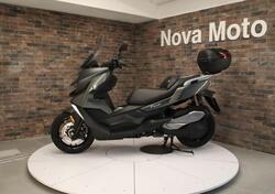 Bmw C 400 GT (2019 - 20) usata