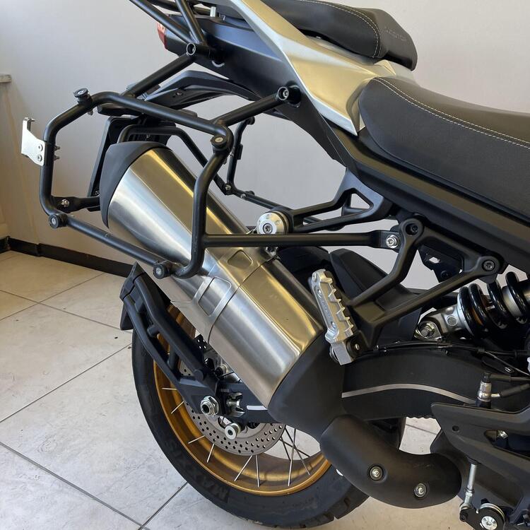 QJ Motor SRT 800 X (2023 - 24) (3)