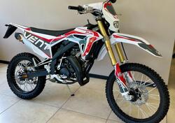 Vent Baja 50 (2021 - 25) nuova