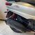 Piaggio MP3 400 ABS Hpe (2023 - 25) (7)