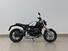 Bmw R 12 nineT (2023 - 25) (6)