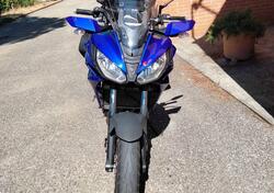 Yamaha Tracer 700 (2016 - 20) usata
