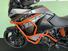 KTM 1190 Adventure (2013 - 16) (12)