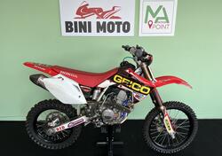 Honda CRF 150 R (2015 - 16) usata