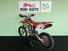 Honda CRF 150 R (2015 - 16) (6)