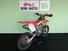 Honda CRF 150 R (2015 - 16) (8)