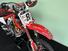 Honda CRF 150 R (2015 - 16) (12)