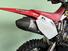 Honda CRF 150 R (2015 - 16) (14)