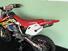 Honda CRF 150 R (2015 - 16) (17)