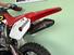 Honda CRF 150 R (2015 - 16) (18)