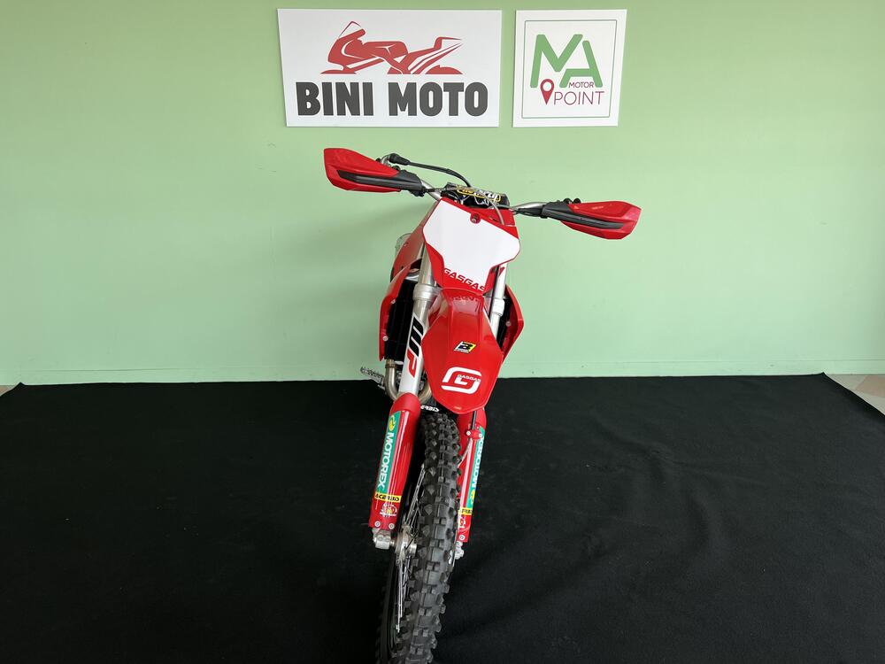 GASGAS MC 250 F (2022) (3)
