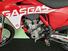 GASGAS MC 250 F (2022) (11)