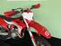 GASGAS MC 250 F (2022) (12)