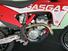 GASGAS MC 250 F (2022) (14)