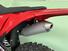 GASGAS MC 250 F (2022) (15)