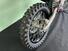 GASGAS MC 250 F (2022) (18)