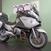 Bmw R 1200 RT (2010 - 13) (10)
