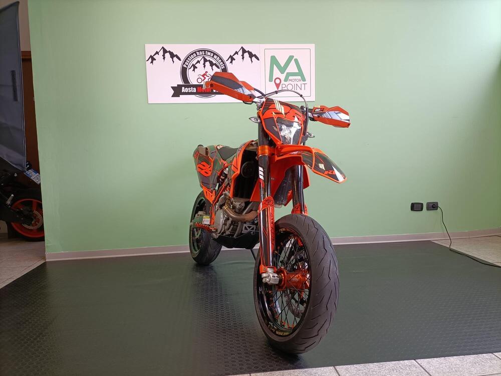 KTM 350 EXC-F (2013) (3)