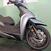 Kymco Agility 300i (2021 - 25) (8)