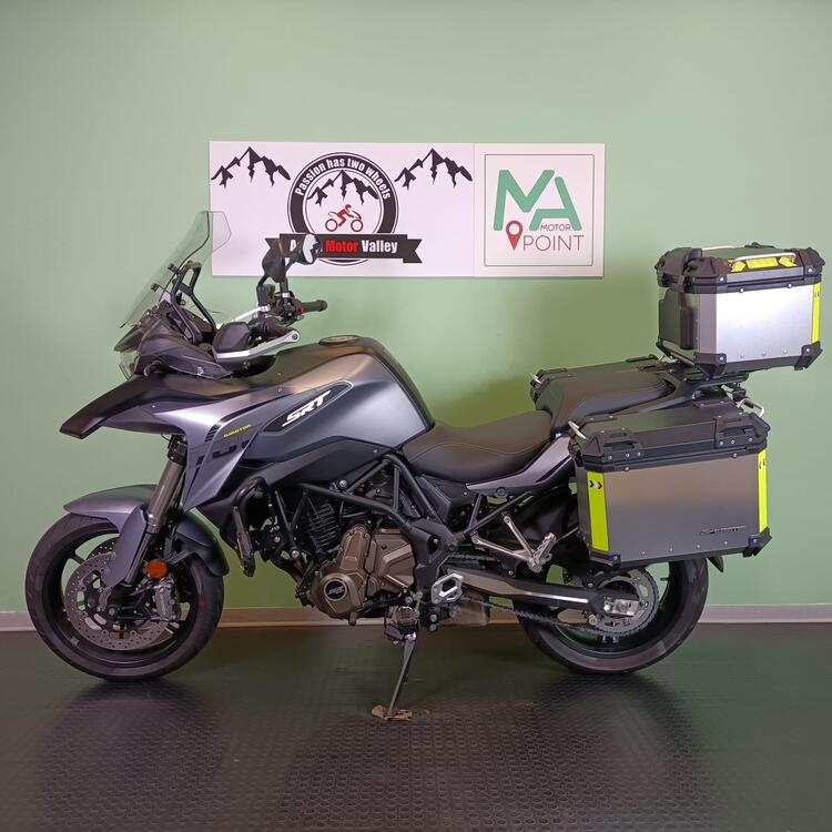 QJ Motor SRT 700 (2024 - 25) (2)