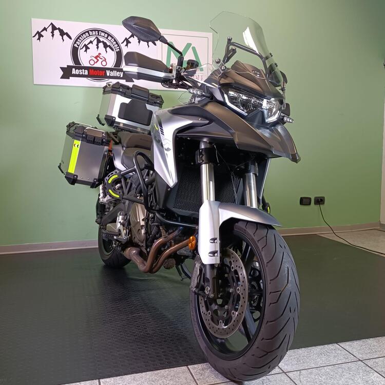 QJ Motor SRT 700 (2024 - 25) (3)