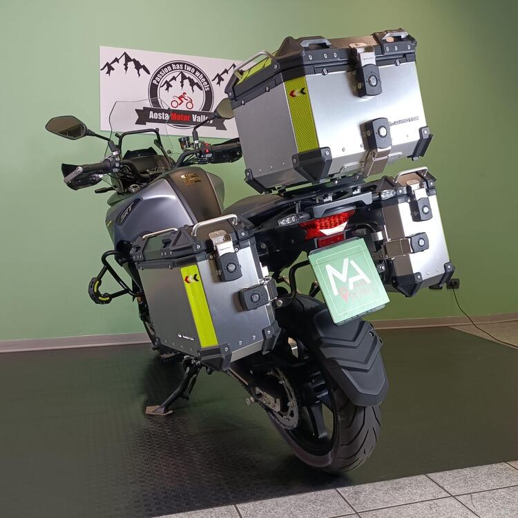 QJ Motor SRT 700 (2024 - 25) (4)