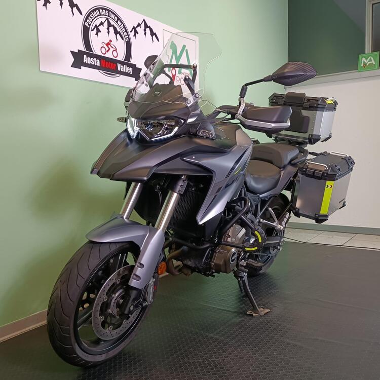 QJ Motor SRT 700 (2024 - 25) (5)