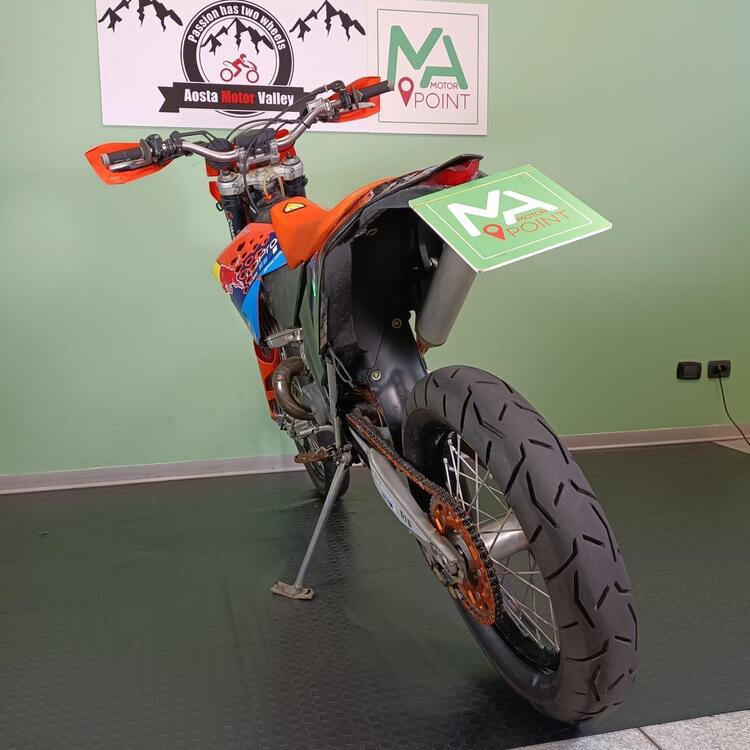 KTM EGS/EXC 300 (4)