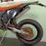 KTM EGS/EXC 300 (8)