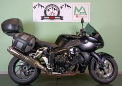 Bmw K 1200 R Sport usata