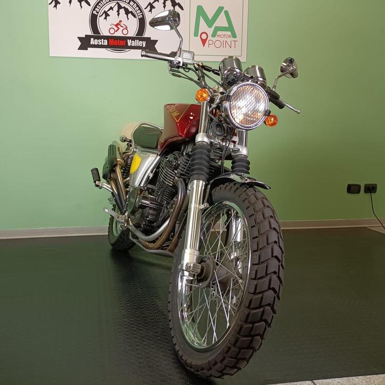 Swm Silver Vase 440 (2015 - 16) (3)