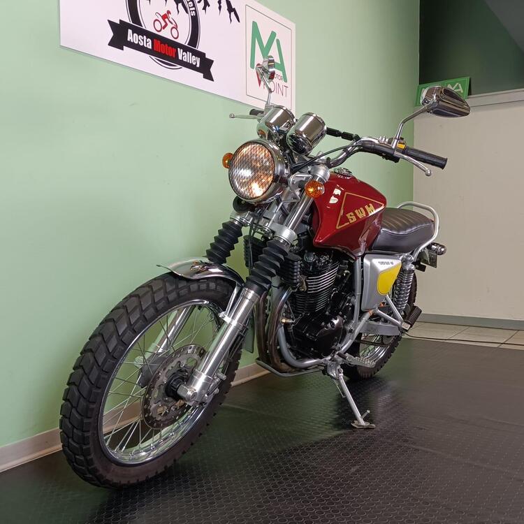 Swm Silver Vase 440 (2015 - 16) (5)