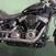 Harley-Davidson Softail Standard (2020) - FXST (7)