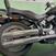 Harley-Davidson Softail Standard (2020) - FXST (9)