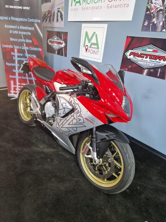 MV Agusta F3 800 EAS (2013 - 15) (2)